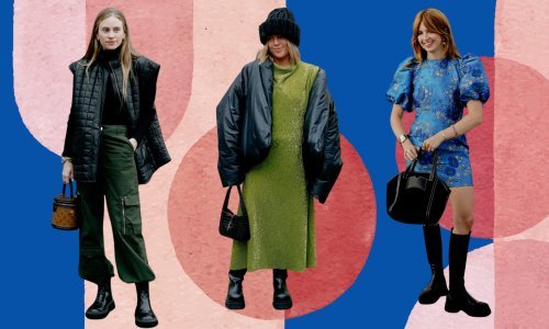 Tako ih je lako kombinirati: Ove čizme pravi su modni klasik, nikad ne izlaze iz mode