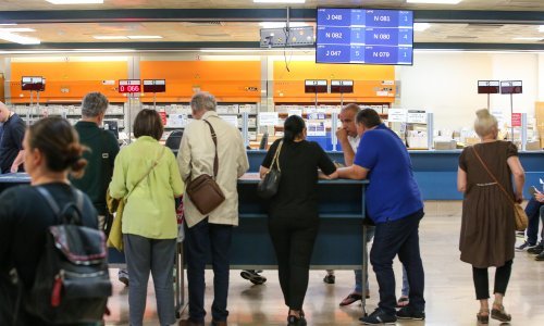 Nova pravila u slučaju gubitka putovnice: Evo što učiniti ako bude ukradena ili uništena