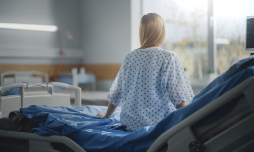 Među mladima raste stopa jedne vrste raka: Znanstvenici naveli faktore rizika i simptome