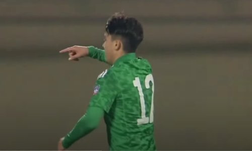 'Imamo informacije! Ovo je prvo Dinamovo zimsko pojačanje'