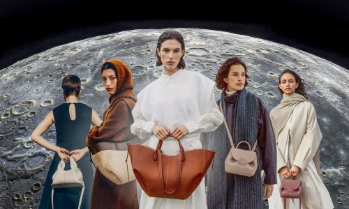 Za njihove torbe stoji se u redovima, ali odluka o poskupljenju sve bi mogla promijeniti