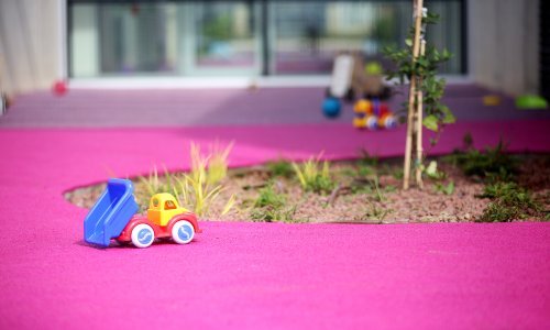 Mijenja se cenzus za plaćanje vrtića u Zagrebu: U planu dvije bitne novosti