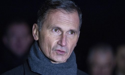 Primorac prozvao Milanovića: Izašao je iz kokošinjca i pustio glas