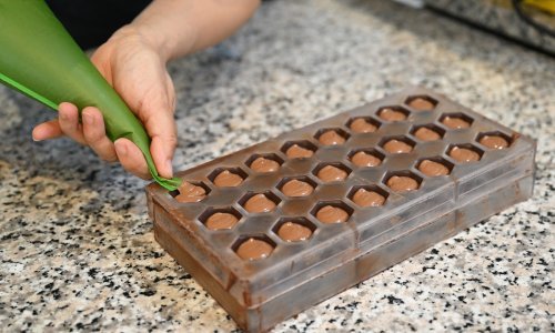 Nakon čokolade novo poskupljenje: 'Oluja na tržištu'
