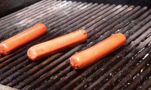 Kupci oprez, povlači se ovaj popularni proizvod zbog ranijeg kvarenja