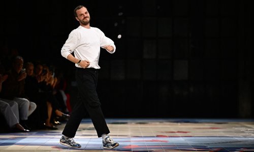 Konačno je poznato koga je Chanel odabrao za novog kreativnog direktora