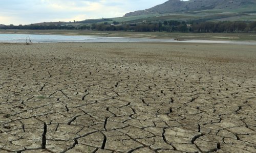 Vlada za štete od prirodnih nepogoda ispaltila 292.500 eura