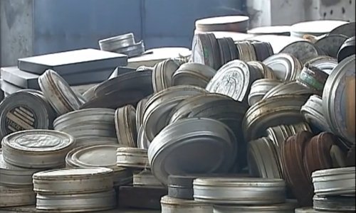 Filmaši Srbije digli se u obranu Avala filma