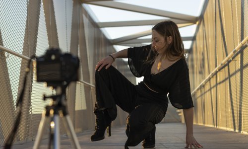 Jedna društvena mreža privlači sve veću pozornost tinejdžera: Rastom premašila i X