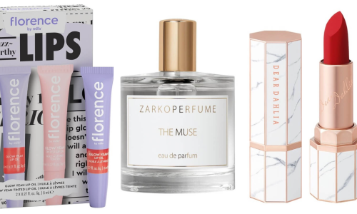 Poklonite Douglas čaroliju – savršeni blagdanski pokloni za vaše najmilije!