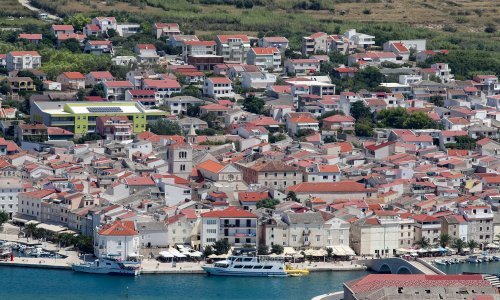 Pojavit će se nova skupina iznajmljivača: Specifična situacija im stvara probleme