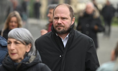 Koralet: Sigurnosno je sve spremno za prvi dan drugog polugodišta