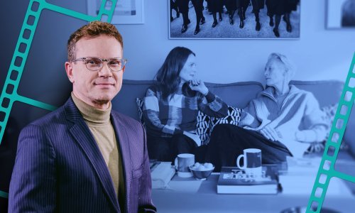 Almodóvarova 'Susjedna soba' daje uvjerljiv odgovor na pitanje: Može li smrt biti dobra?