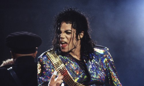 Isplivale neobjavljene pjesme Michaela Jacksona