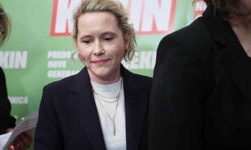 DORH provodi izvide vezane za zemljište u Istri? Kekin: Informacije ste dobili od osuđenog dilera