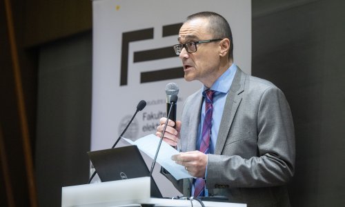 FER-ovo poduzeće za svoj će projekt dobiti novac od NATO-a