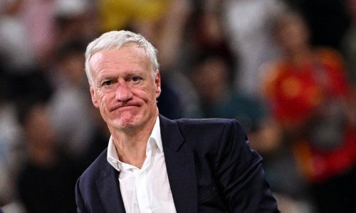 Francuskom izborniku nakon ždrijeba ništa nije jasno: Komplicirano je...