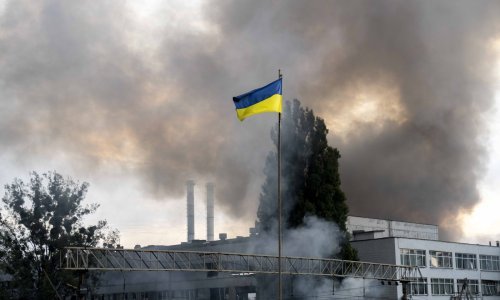 Savjetnik Kremlja: Predloženi prekid vatre samo bi bio predah za ukrajinsku vojsku