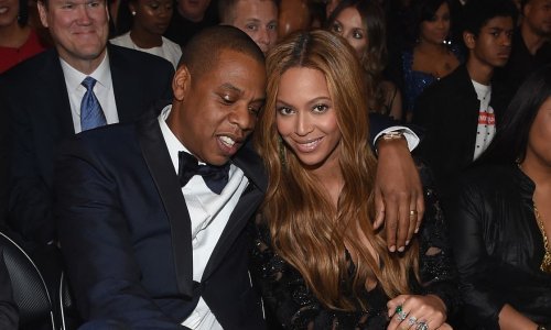 Beyonce i Jay-Z se rastaju? Ovaj potez potaknuo je sumnju