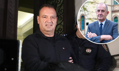 Analitičar: Afera s Jelavićem ugasila je aferu koju vladajući nikako nisu mogli ugasiti