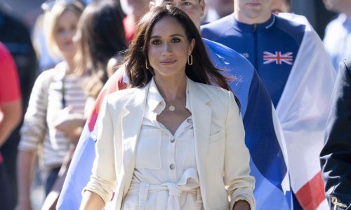 Okrenuli su joj leđa: Meghan Markle ostala bez odanih suradnika