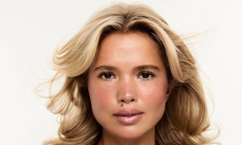 Optužuju je: Švedska influencerica postala 'glavna meta' na društvenim mrežama