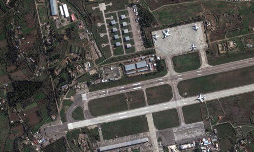 Rusija povlači vojsku iz Sirije nakon Asadova pada. Može li Moskva zadržati svoj utjecaj?