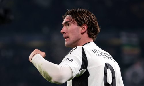 Legendu razljutio srpski napadač: 'Ne razumijem takvo ponašanje. To je nepoštovanje'