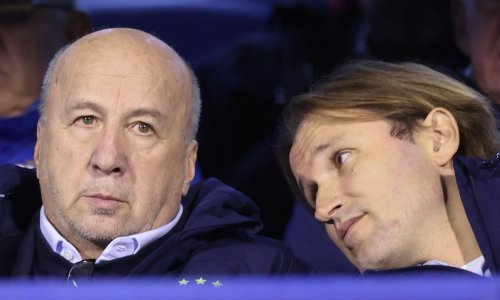 Fabrizio Romano rastužio dinamovce: 'Dinamo je pokušao, ali...'