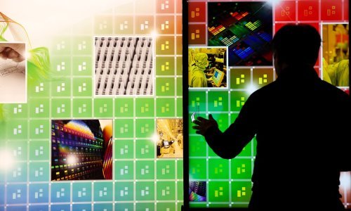 Je li nakon Trumpove pobjede Tajvan sigurniji ili u još većoj opasnosti?