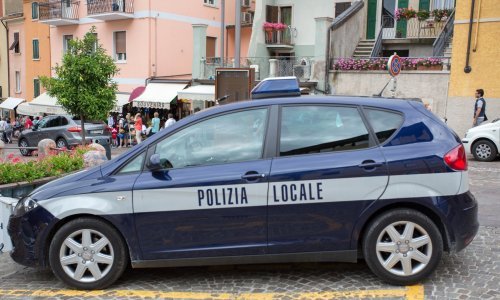 Italija drastično povećala kazne za prometne prekršaje