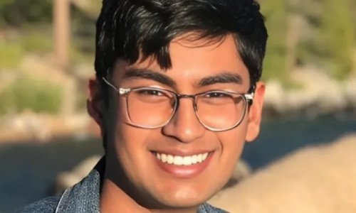 Bivši zviždač OpenAI-ja pronađen mrtav