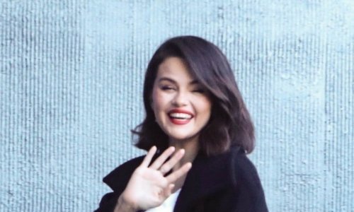 Zaboravite na salonke: Ove glamurozne cipele nepogrešiv su odabir za svečanosti