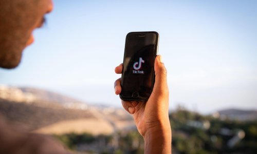 Trump će 'najvjerojatnije' dati TikToku 90 dana odgode prije potencijalne zabrane