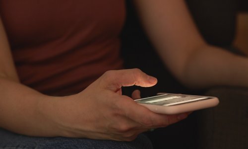 Alternativa WhatsAppu i Telegramu: Rusija lansirala vlastitu aplikaciju za razmjenu poruka