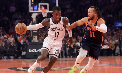 Veliki 'trade' u NBA ligi; najbolji igrač Svjetskog prvenstva prešao u Golden State