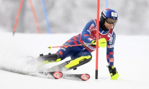 Srpski komentator žestoko navijao za Kolegu; evo kako je doživio njegovu utrku karijere