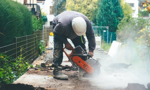 Raste minimalac i naknada za pripravnike u Njemačkoj: Neke industrije imaju posebne uvjete