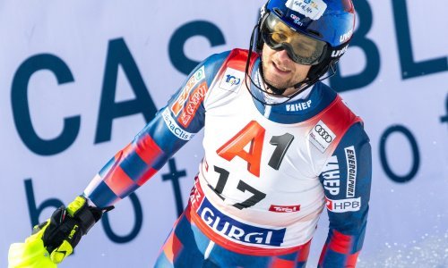 Presretni Kolega: Nemam riječi