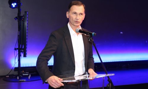 Objavljeno tko je dobio najviše donacija: Zna se i tko je potrošio najviše, a tko najmanje