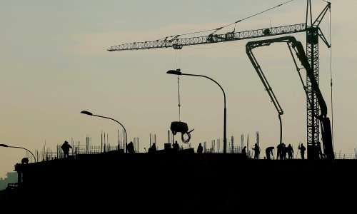 Lova iz inozemstva: Gastarbajteri u Hrvatsku poslali vrtoglavi iznos