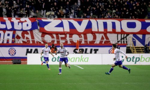 Gattuso o junaku: Svi su ga vrijeđali i omalovažavali. Jedna stvar mi se posebno svidjela