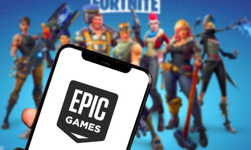 Vrijeme je darivanja, a Epic Games Store i ove godine priprema lavinu besplatnih igara