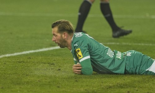 Poznatog nogometaša brutalno pretukli i slomili mu lubanju; sigurno neće igrati ključne partije sa Srbijom