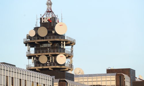 Otvoreno pismo HND-ovih ogranaka predsjedničkim kandidatima: HRT se urušava!
