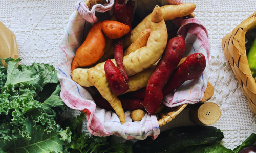 Zašto ovog Božića ne biste razveselili vama drage osobe nečim posve drukčijim?