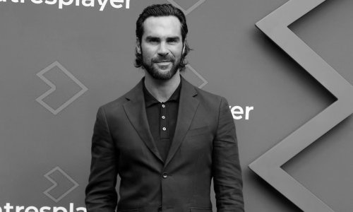 Iznenada preminuo glumac i zvijezda Netflixove serije, imao je samo 37 godina