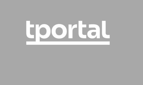 Oglasio se pjevač Parnog valjka i objavio fotografiju iz bolnice