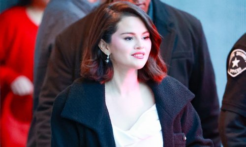 Zaboravite na bordo ili smeđu! Ova boja laka za nokte nikad ne izlazi iz mode