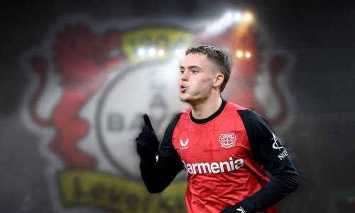 Real Madrid i Bayern opet izvisili; Florian Wirtz odlučio gdje nastavlja karijeru